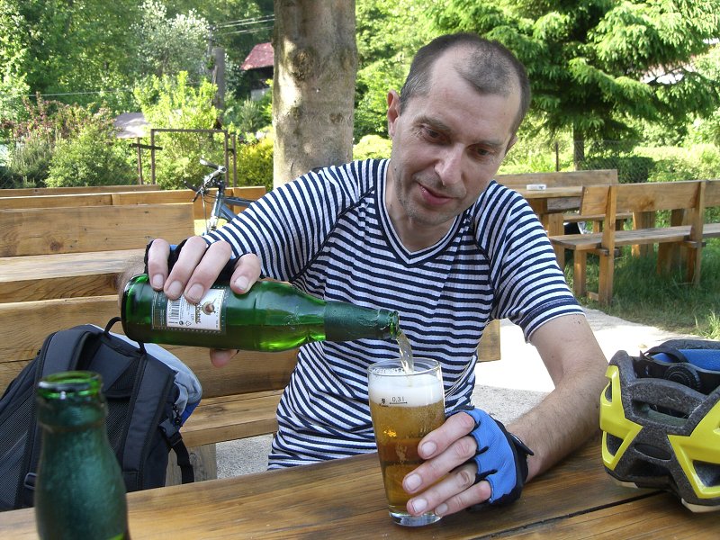 Nevad�, pitn� re�im treba dodr�a� 