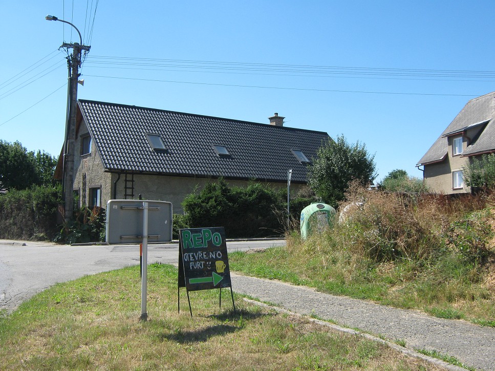 Zaujímavá otváracia doba