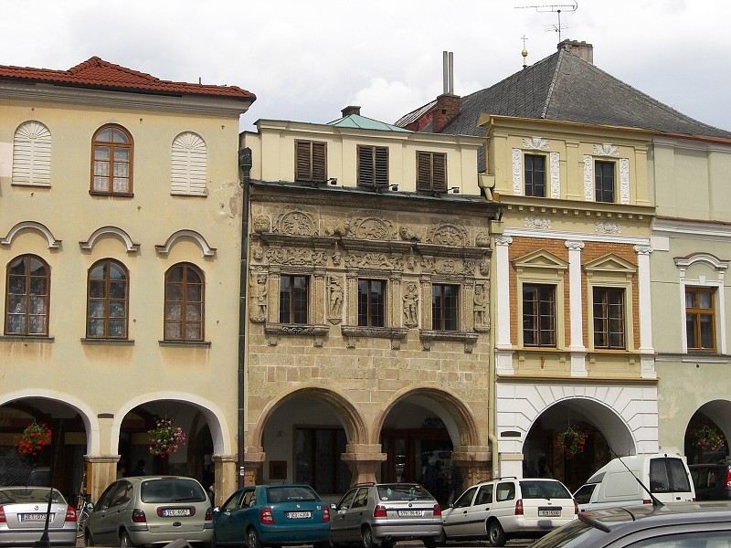 Litoměřice