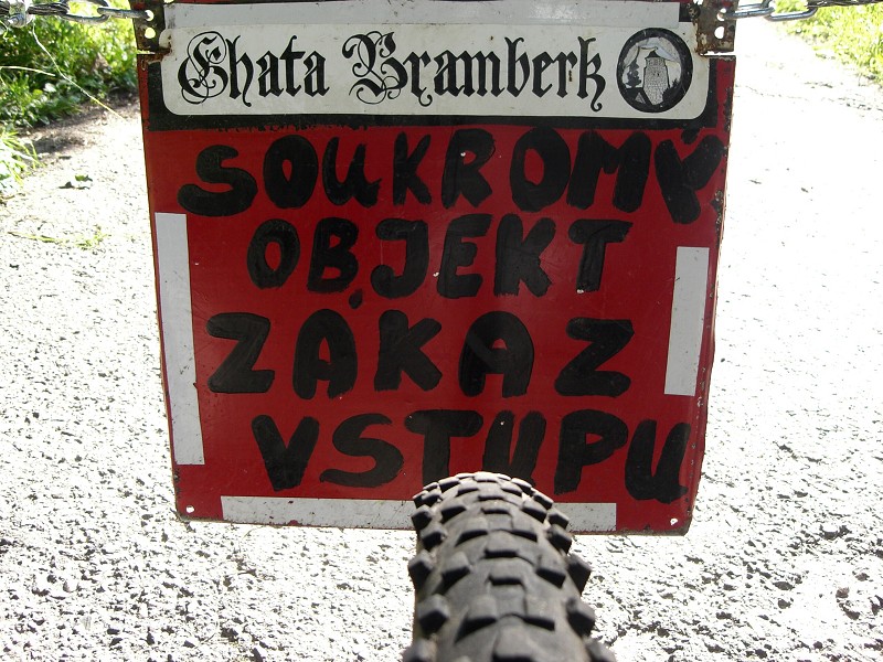 ...zdá sa, že sprivatizovaná