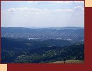 Jablonec nad Nisou 