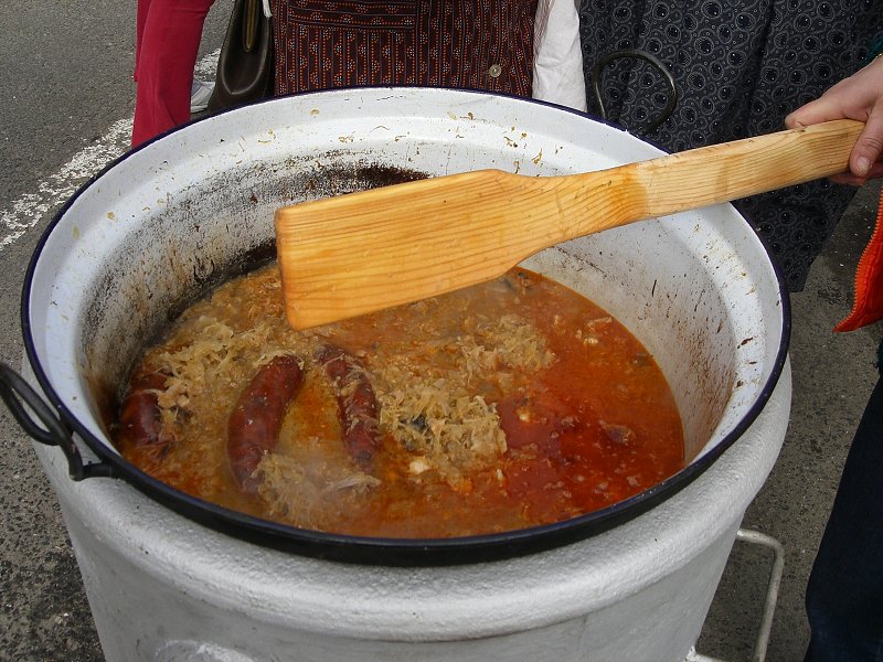 T�to vyzer� dobre 