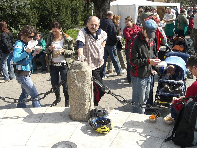 U� nevl�dzeme, �al�dky nesta�ia 