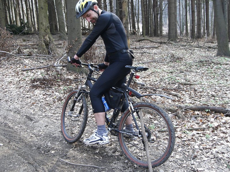 Ako sa to tam mohlo dosta�? 