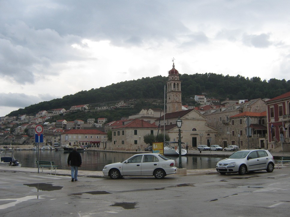 Pučišča (Brač)
