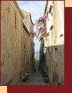 Mesto Korčula (Korčula) 