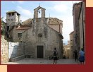 Mesto Korčula (Korčula) 