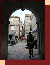 Mesto Korčula (Korčula) 