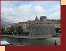 Mesto Korčula (Korčula) 