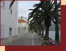 Mesto Korčula (Korčula) 