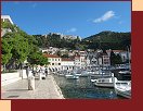 Mesto Hvar (Hvar) 
