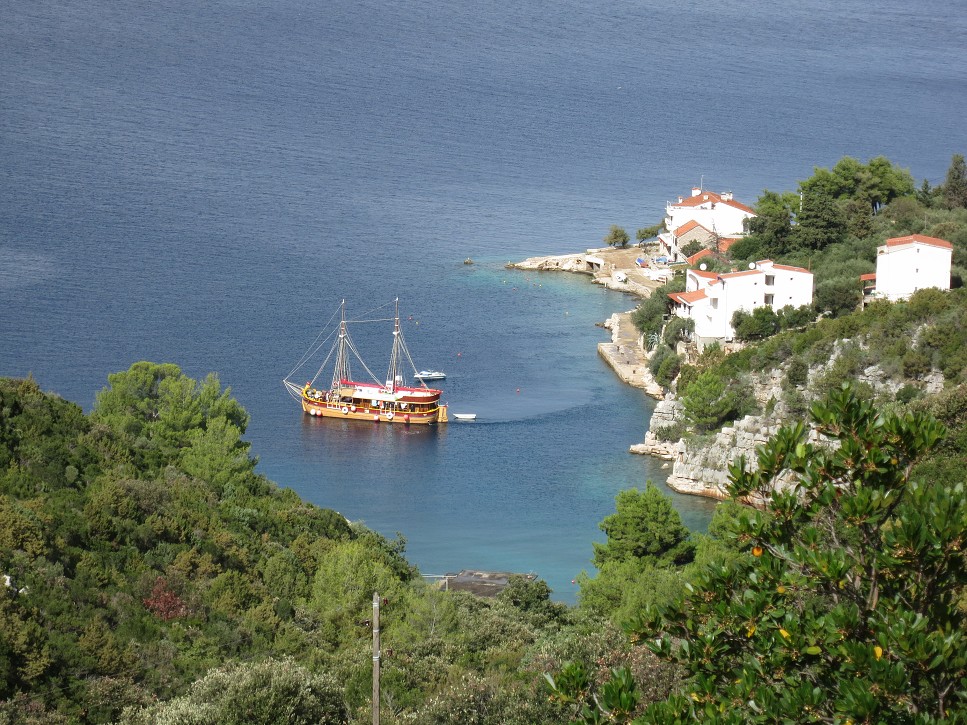 Silva odchádza z Pokriveniku