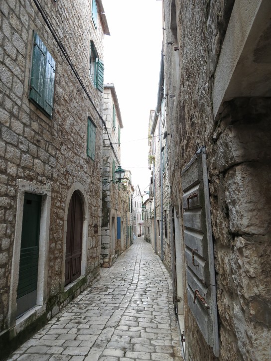 Stari Grad