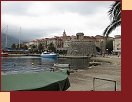 Mesto Korčula 