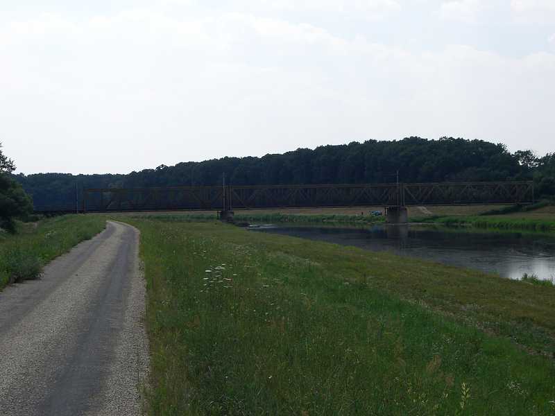 A bl�im sa do K�tov 