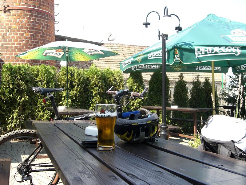 Mali v�born� Radegast 11 