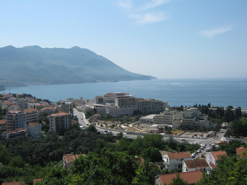 Budva