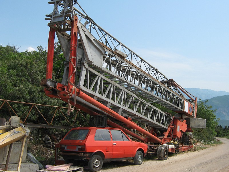 Čo všetko zvládne taký malý Fiat