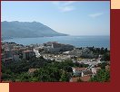 Budva 