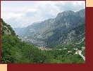 Kotor 