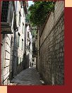 Kotor - staré mesto 