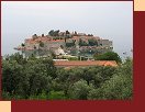 Sveti Stefan 