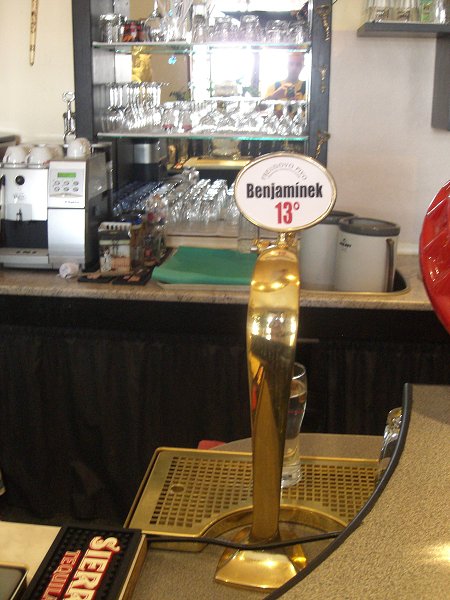 ...vraj Benjam�nek 