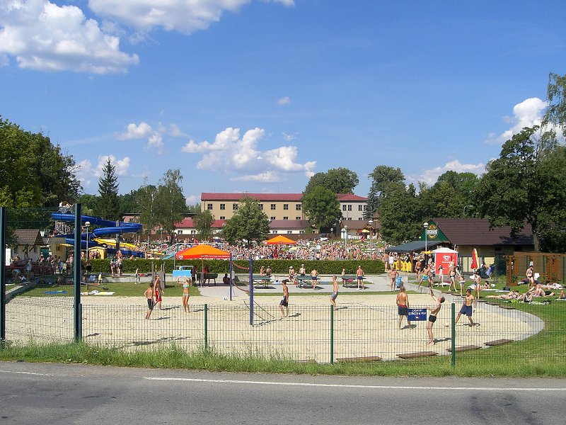 ...a som vo Fren�t�te 