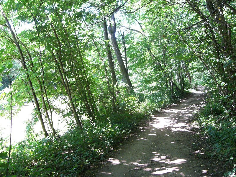 Ale aj tadia�to je to pekn� 