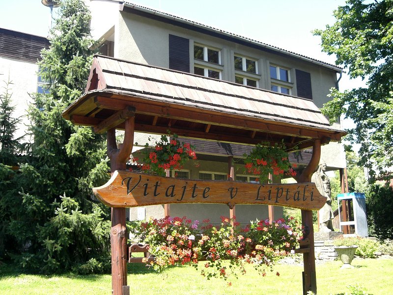 To je tu��m po slovensky 