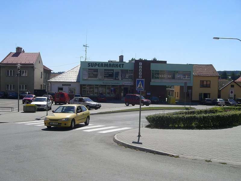 V Slu�oviciach ni� zauj�mav� nie je 