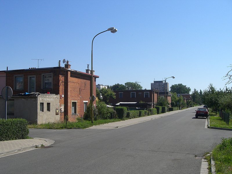 Ak�si ba�ovsk� robotn�cke dom�eky 