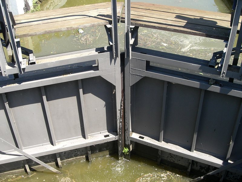 Tu je rozdiel hlad�n dos� ve�k� 