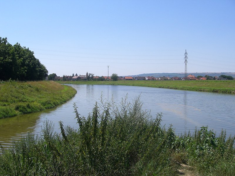 Tu sa nap�ja ak�si rameno a ja nem��em pokra�ova� 