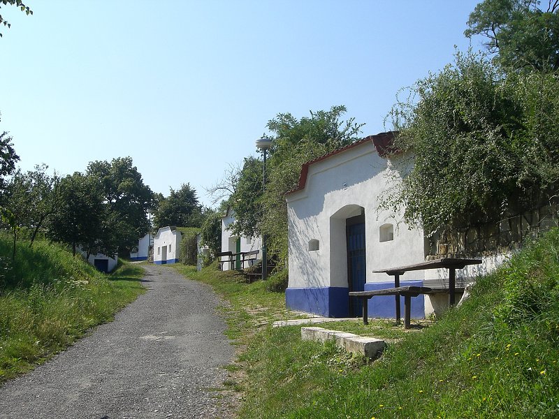 Tu sa vraj to�ila sc�na z filmu 