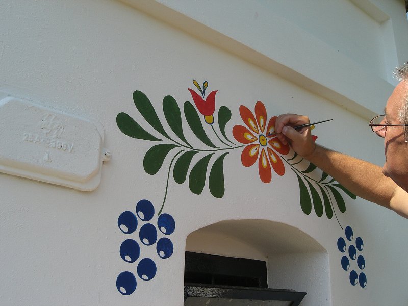 D�va si z�le�a� 