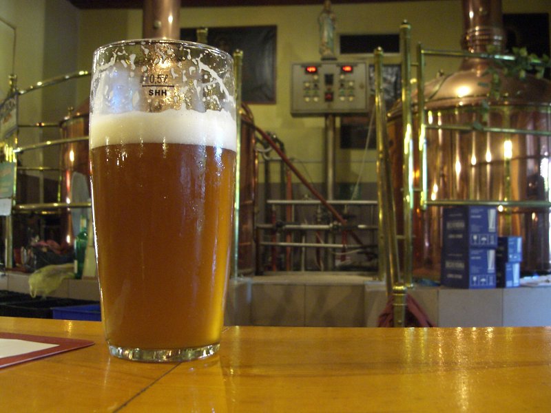 Dal som si jedno z�zvorov� 