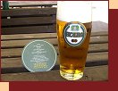 Hospoda v Napajedlech - ryz� pivo z hor 