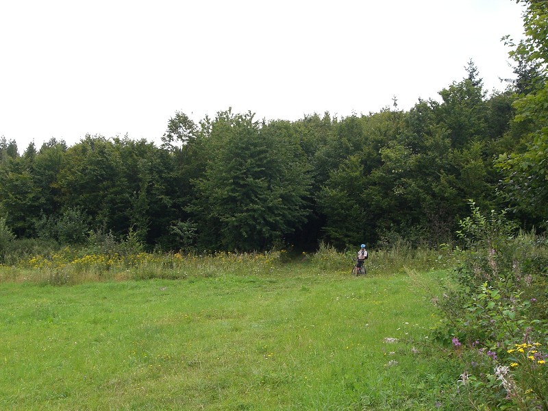 Tu začíname novú etapu