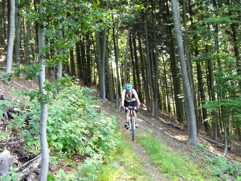 Z Inovca to už ide samé