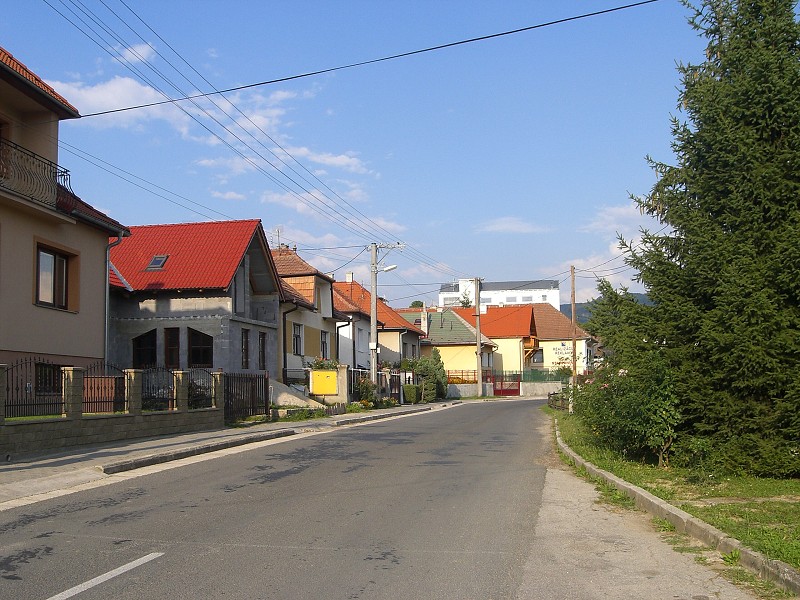 Soblahov
