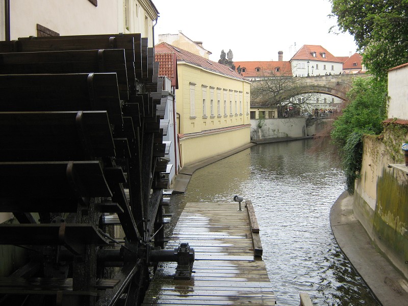 Kampa