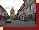 Beroun 