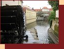 Kampa 