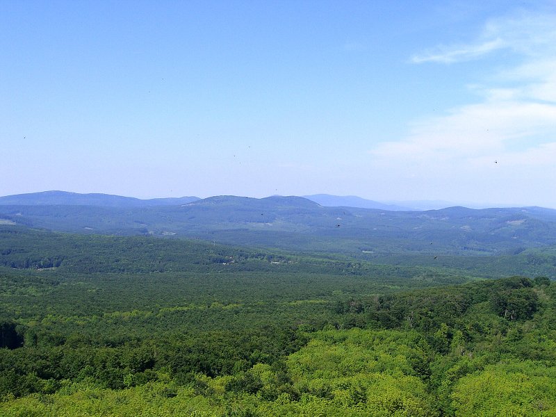 Hrebe� Mal�ch Karp�t 