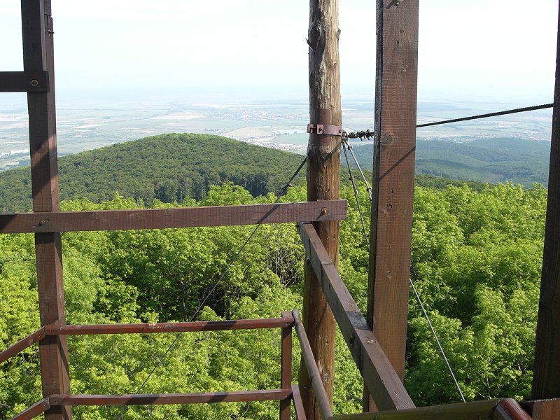 Pekn� kon�trukcia 