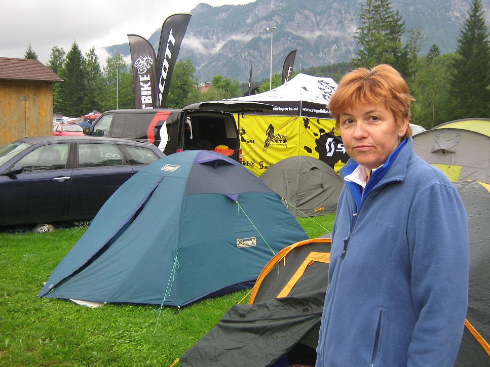 Netvári sa veľmi nadšene