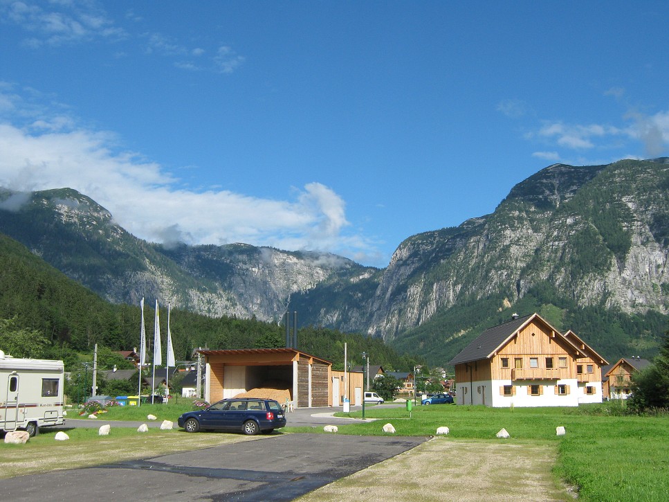 Obertraun
