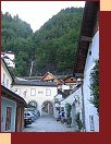 Mestečko Hallstatt 