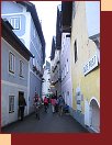Mestečko Hallstatt 